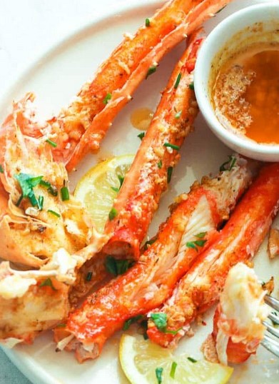 Baked Crab Legs in Butter Sauce Crab Legs in Butter Sauce Recipe Easy Baked Crab Legs in Butter Sauce Best Baked Crab Legs in Butter Sauce Quick Crab Legs in Butter Sauce Homemade Baked Crab Legs in Butter Sauce Authentic Crab Legs in Butter Sauce Baked Snow Crab Legs in Butter Sauce Baked King Crab Legs in Butter Sauce Garlic Butter Baked Crab Legs Lemon Butter Baked Crab Legs Baked Crab Legs with White Wine Sauce Baked Crab Legs with Garlic and Herbs Baked Crab Legs with Parmesan Cheese Healthy Baked Crab Legs in Butter Sauce