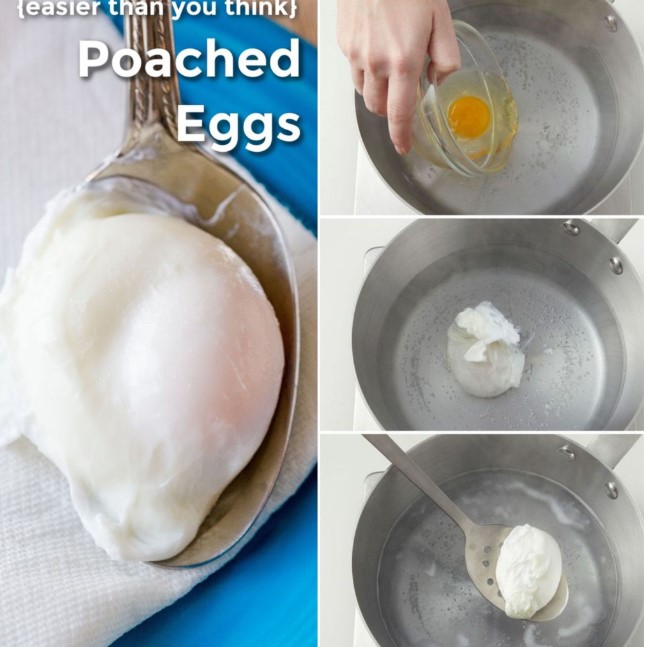 Discover the Simplicity and Delight of Boiled Eggs – Family Fresh Recipes
