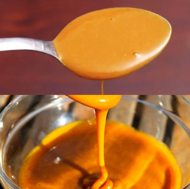 Harnessing the Potent Antibiotic Qualities of Turmeric and Honey ...